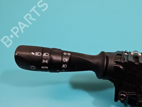 Steering column stalk TOYOTA AURIS (_E18_) 1.6 (ZRE181_, ZRE185_, ZRE185R, ZRE181R) | BP37820943I23 - Image 3