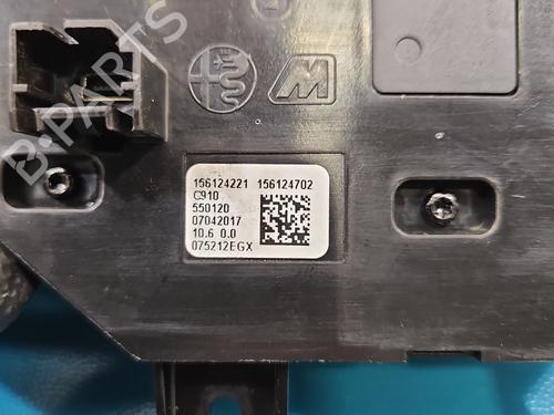 Switch ALFA ROMEO STELVIO (949_) | BP37852391I30 - Image 6
