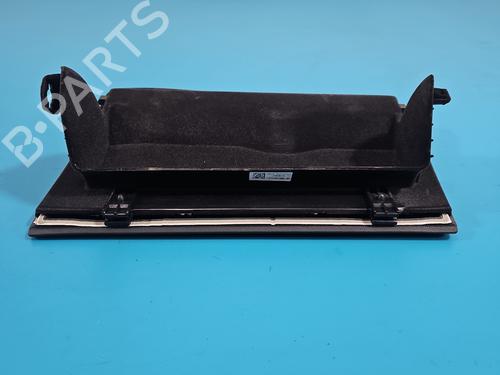 Cup/Object holder BMW 3 (G20, G80, G28) 318 i | BP37848550I37 - Image 3