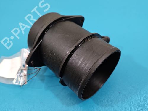 mass-air-flow-sensor-renault-master-iii-van-fv-2010-37842438 main image