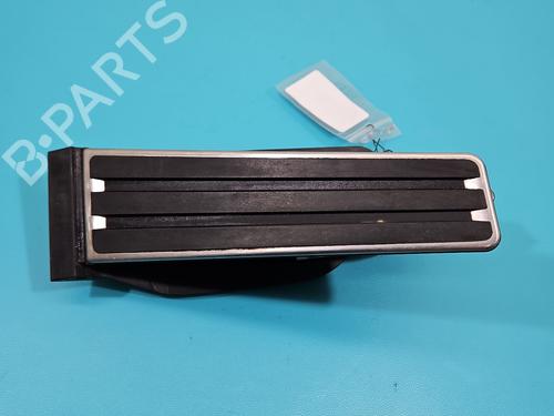 Pedal PORSCHE PANAMERA (970) | BP38146159I4 - Image 2