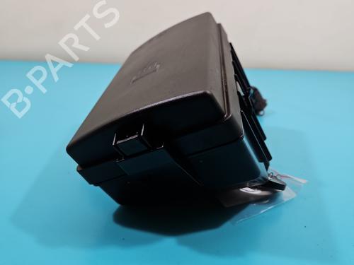 Fuse box SEAT LEON SC (5F5) 1.8 TSI | BP38136498E1 - Image 7