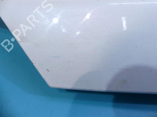 Grill HONDA HR-V (RU) 1.5 (RU1) | BP37887252C40 - Image 10