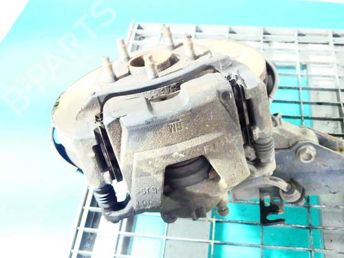 Used Right front brake caliper Right front brake caliper 37989510 37989510