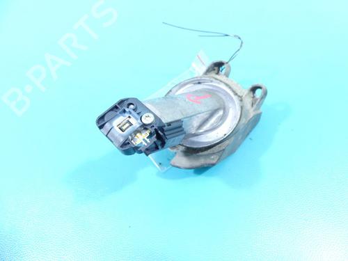lights-ecu-bmw-5-f10-2009-2010-2011-2012-2013-2014-2015-2016-37894049 main image