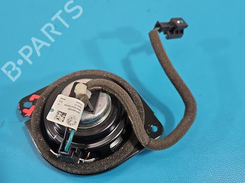 Speaker ALFA ROMEO STELVIO (949_) | BP37851850E2 - Image 2