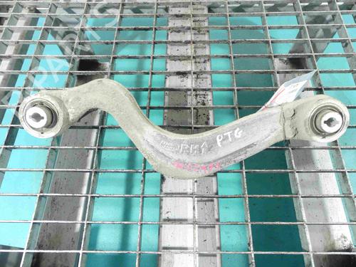 Used Right rear suspension arm Right rear suspension arm 37878676 37878676