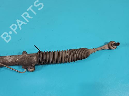 Steering rack AUDI A4 B7 (8EC) | BP38124220M22 - Image 11