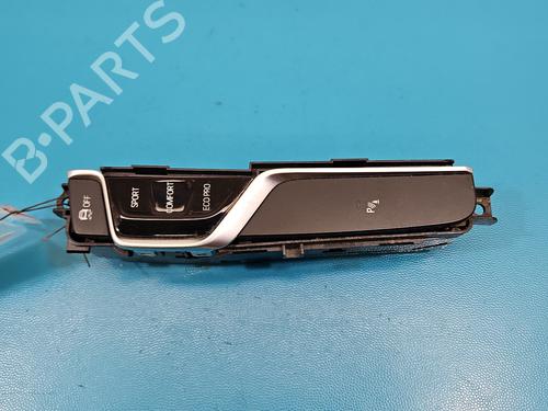 Other BMW 5 Touring (G31) 520 d | BP37851146O1 - Image 2