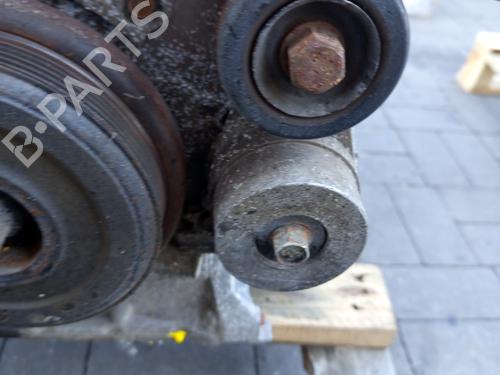 Engine HYUNDAI ix35 (LM, EL, ELH) | BP37812273M1 - Image 37
