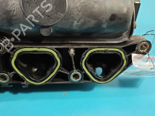 Intake manifold SEAT LEON (1M1) 1.6 16 V | BP39987300M70 - Image 10