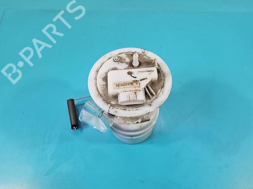 Fuel pump DACIA SANDERO II | BP37816962M76 - Image 4