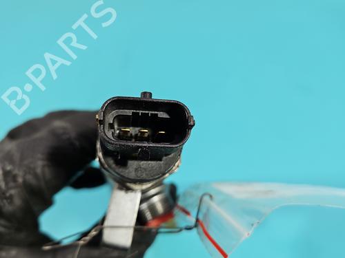 Injection rail MERCEDES-BENZ VITO Van (W447)  | BP37857748M98  - Image 5