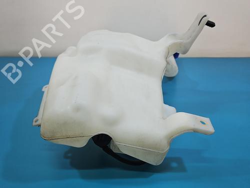 Sprinklertank FORD MONDEO V Saloon (CD) 2.0 Hybrid | BP37836417C113 - Image 4