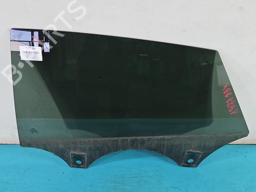 rear-left-door-window-audi-a6-c7-4g2-4gc-2010-2011-2012-2013-2014-2015-2016-2017-2018-2019-38118161 main image