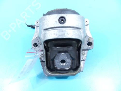 Engine mount AUDI A4 B8 Avant (8K5) 2.7 TDI | BP37888779M89 - Image 6