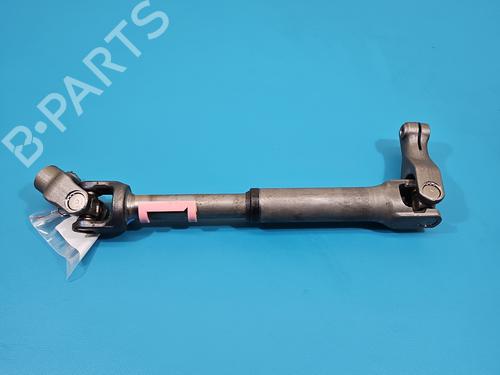 Steering column LEXUS NX (_Z1_) 200t (AGZ10_, AGZ10R) | BP37822345M21 - Image 5