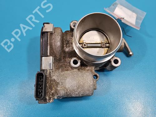 Throttle body KIA PICANTO III (JA) | BP38152369M82 - Image 2