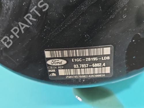 Servo brake FORD S-MAX (CJ, WA6) | BP37821461M42 - Image 8