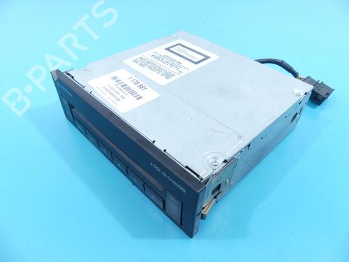 Electronic module VW GOLF V (1K1) 1.6 | BP37881734M83 - Image 1