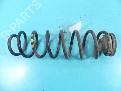 Used Shock absorber spring Shock absorber spring 37803760 37803760
