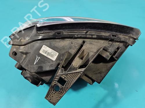 Left headlight JEEP GRAND CHEROKEE IV (WK, WK2) | BP38751981C28 - Image 9