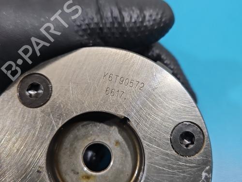 Pulley FORD RANGER (TKE) | BP38149001M122 - Image 7