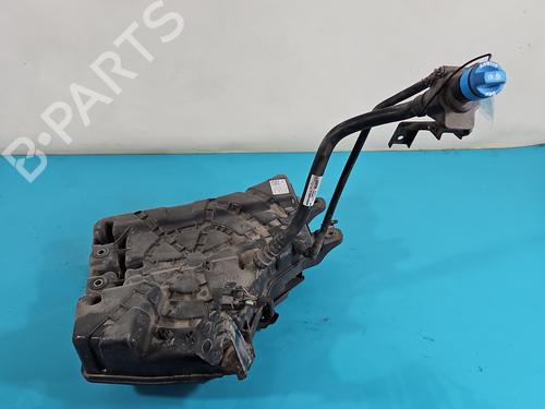 AdBlue-Tank für AdBlue-Tank 38120439 38120439