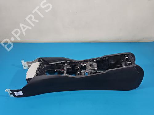 Used Armrest / Center console Armrest / Center console 37851568 37851568