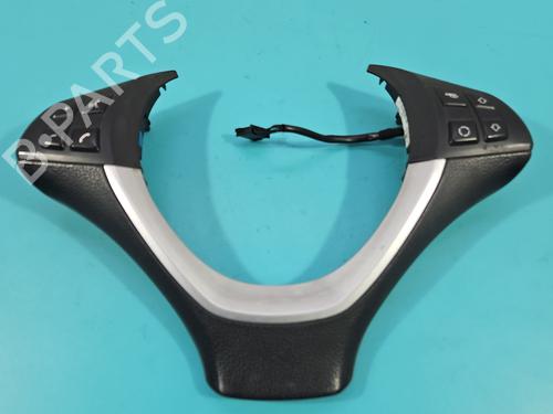 steering-wheel-controls-bmw-x5-e70-2006-2007-2008-2009-2010-2011-2012-2013-37838286 main image