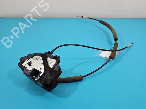 rear-right-lock-renault-koleos-i-hy_-2008-37813488 main image