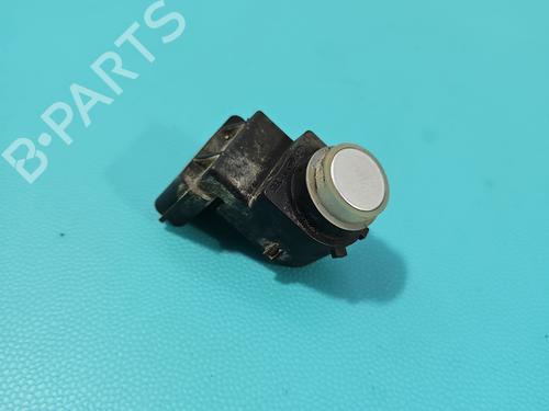 Elektronisk sensor KIA OPTIMA (JF) 1.6 T-GDI | BP37840900M84 - Image 2