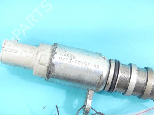 Electronic sensor FORD FOCUS IV Turnier (HP) | BP37876131M84 - Image 4