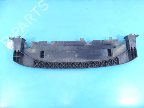 other-citroen-c3-picasso-sh_-2008-37894685 main image