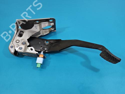Pedal MITSUBISHI ECLIPSE CROSS (GK_, GL_)  | BP37845259I4  - Image 12