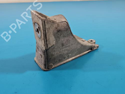 Engine mount PORSCHE PANAMERA (970) 3.6 | BP39095384M89 - Image 3