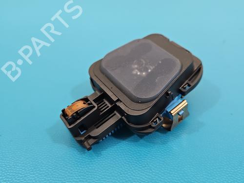 Used Electronic sensor Electronic sensor 37833871 37833871