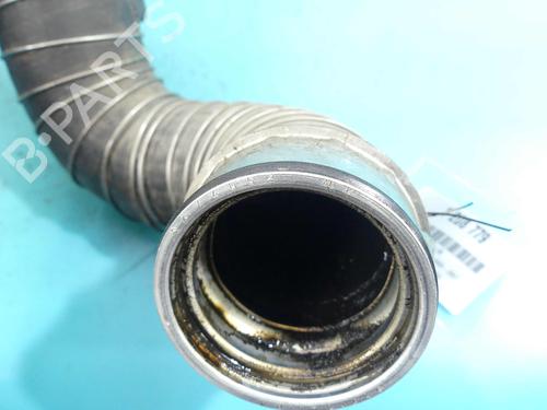 Pipe MERCEDES-BENZ C-CLASS (W203) C 180 Kompressor (203.046) | BP37805172M125  - Image 5