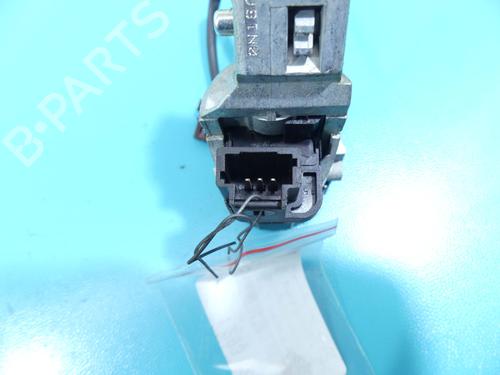 Ignition barrel CITROËN C3 II (SC_) 1.4 HDi 70 (SC8HZC, SC8HR0, SC8HP4) | BP37889689M48 - Image 5