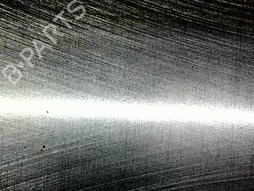 Engine KIA SOUL I (AM)  | BP38128758M1  - Image 17