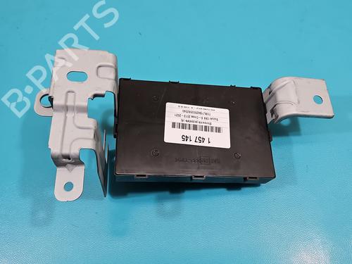 Other SUZUKI SX4 S-Cross (JY) 1.4 T (AKK414) | BP37816427O1 - Image 5