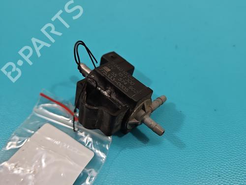 Used Electronic sensor Electronic sensor 38120830 38120830