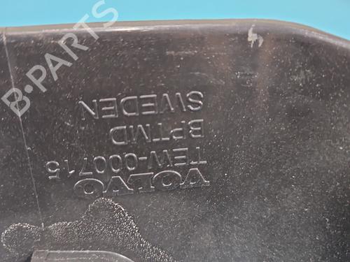 Boot lining VOLVO V70 III (135) D4 | BP37848195I3 - Image 26