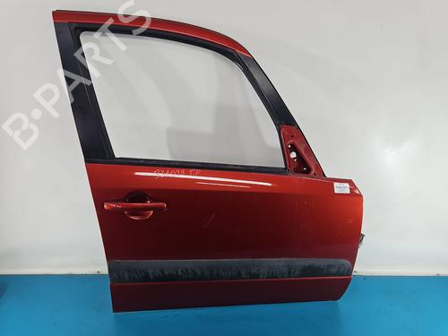 right-front-door-suzuki-sx4-ey-gy-2006-37827743 main image