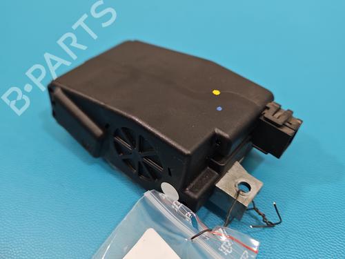 Used Electronic module Electronic module 37829875 37829875