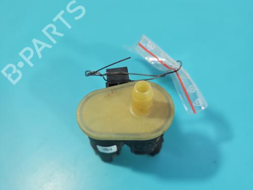 Electronic sensor ALFA ROMEO STELVIO (949_) | BP38562180M84 - Image 5