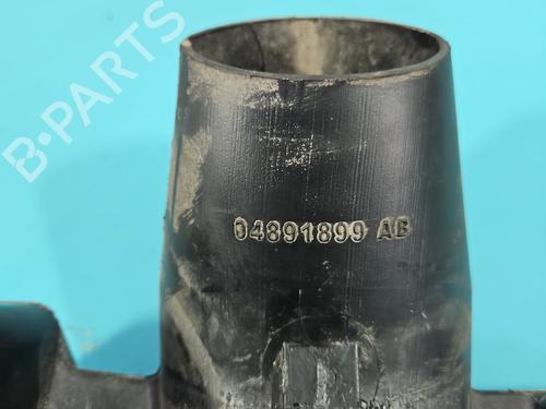 Other DODGE JOURNEY 2.0 CRD | BP38148395O1 - Image 8