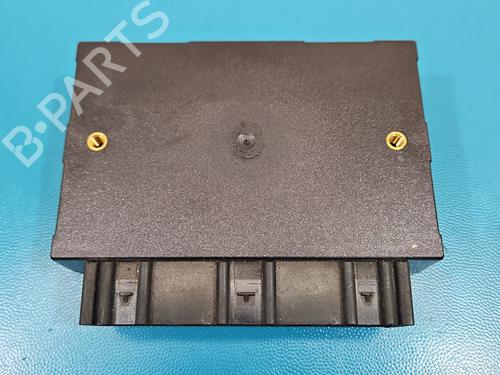 Electronic module PORSCHE CAYENNE (9PA) Turbo S 4.5 | BP37845410M83 - Image 5