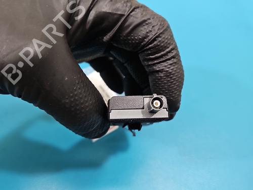 Electronic module ALFA ROMEO STELVIO (949_) | BP37852185M83 - Image 4