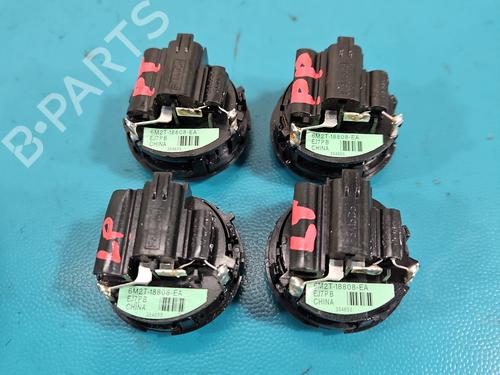 Speaker FORD MONDEO V Turnier (CF) | BP39067252E2 - Image 10